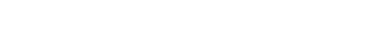 碧水源